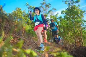 BIB: 5078
                            <button type="button" onclick="openModal(21842817)" class="btn btn-primary btn-sm float-right btn-popup" data-toggle="modal" data-target=".modal-high-quality">
                        <i class="fas fa-shopping-cart"></i> Add to Cart
                    </button>
                                            <button type="button" onclick="isThisMe(21842817, true)" class="btn btn-success btn-sm float-right btn-popup btn-isme hidden" data-toggle="tooltip" data-placement="bottom" title="นี่คือรูปของคุณใช่ไหม คลิกที่นี่เพื่อเอาเข้าอัลบั้ม">
                        <i class="fas fa-plus"></i> Add to album
                    </button>
                    <button type="button" onclick="isThisMe(21842817, false)" class="btn btn-warning btn-sm float-right btn-popup btn-isnotme hidden">
                        <i class="fas fa-ban"></i> Remove from album
                    </button>